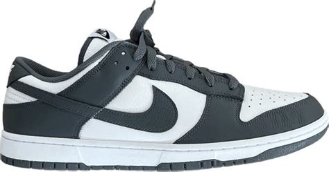 nike maat 47 5|Nike Sportschoenen voor heren Maat 47.5 online kopen .